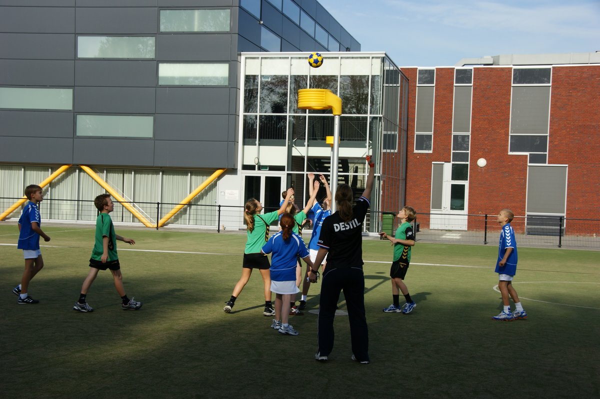 Korfbal D2 24 september-18.JPG